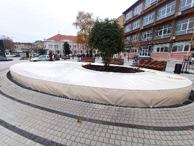 Izrada Nadstrešnica