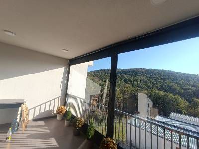 Izrada Nadstrešnica