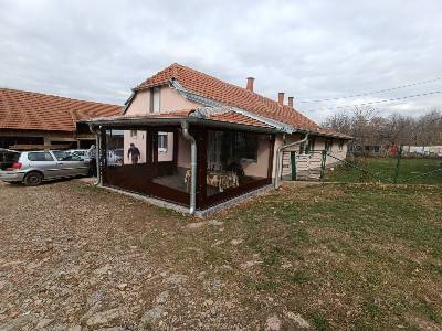 Tende Cerade PVC folija