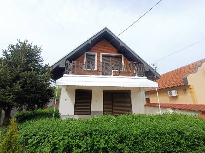 Tende Cerade PVC folija