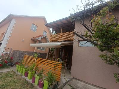 Tende Cerade PVC folija
