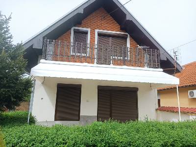 Tende Cerade PVC folija