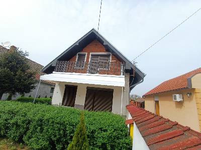 Tende Cerade PVC folija