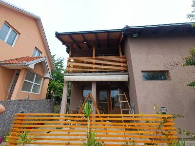 Tende Cerade PVC folija