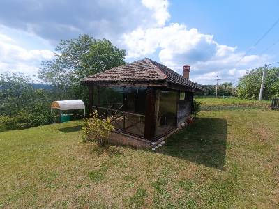 Tende Cerade PVC folija