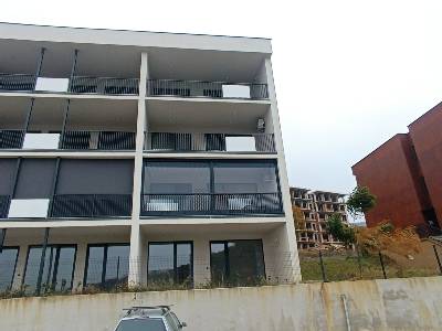 Tende Cerade PVC folija