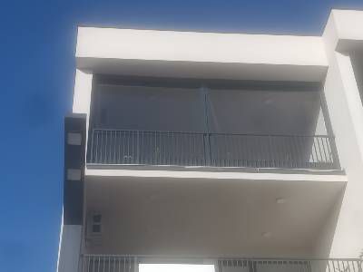 Tende Cerade PVC folija