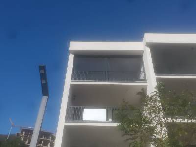 Tende Cerade PVC folija