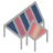 061/28-47-459